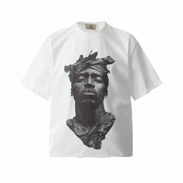 Picture of Vintage T Shirts Short _SKUVintageS-XLqctxVT961182